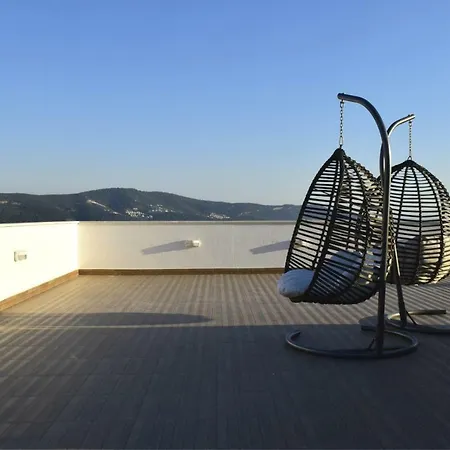 Seaview *